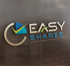 EASYSHARES