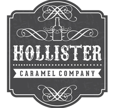 HollisterCaramelCompany