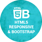 bootstrap