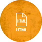 Html