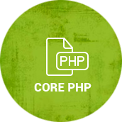 core_php