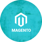 magento