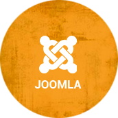 joomla