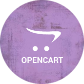 opencart