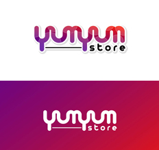 YUMYUMSTORE