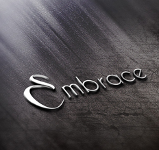 EMBRACE