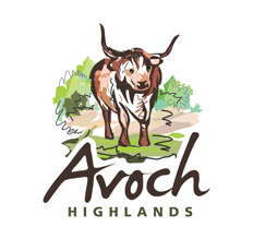 AVOCHHIGHLANDS