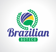 BRAZILIANBOTECO